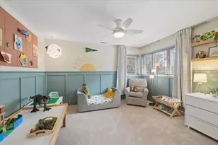 1311 Carlisle Pl, Deerfield, IL 60015 - Photo 15