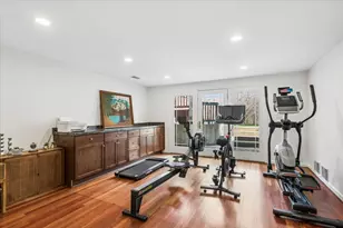 1311 Carlisle Pl, Deerfield, IL 60015 - Photo 17