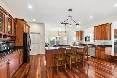 1311 Carlisle Place, Deerfield, IL 60015 - Photo 5