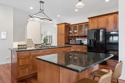 1311 Carlisle Place, Deerfield, IL 60015 - Photo 7