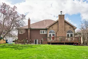 1311 Carlisle Pl, Deerfield, IL 60015 - Photo 21