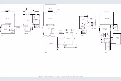 1311 Carlisle Place, Deerfield, IL 60015 - Photo 27