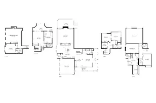 1311 Carlisle Pl, Deerfield, IL 60015 - Photo 27