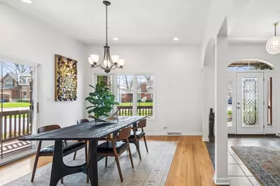 1311 Carlisle Place, Deerfield, IL 60015 - Photo 3