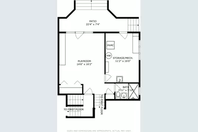 1311 Carlisle Place, Deerfield, IL 60015 - Photo 23