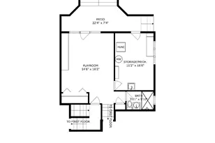 1311 Carlisle Pl, Deerfield, IL 60015 - Photo 25