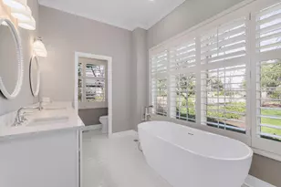 1604 Burr Ridge Club, Burr Ridge, IL 60527 - Photo 21