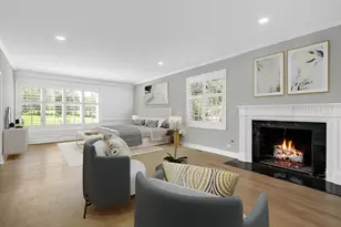 1604 Burr Ridge Club, Burr Ridge, IL 60527 - Photo 19