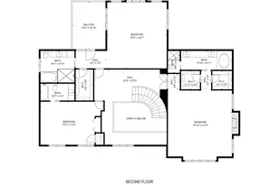 1604 Burr Ridge Club, Burr Ridge, IL 60527 - Photo 51