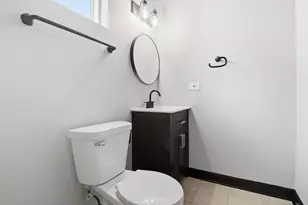 5416 W Thomas St, Chicago, IL 60651 - Photo 7