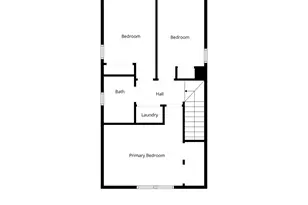 5416 W Thomas St, Chicago, IL 60651 - Photo 27