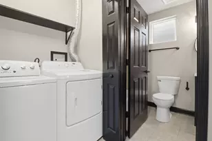 5416 W Thomas St, Chicago, IL 60651 - Photo 13