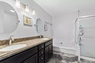 963 Tylerton Cir, Grayslake, IL 60030 - Photo 19