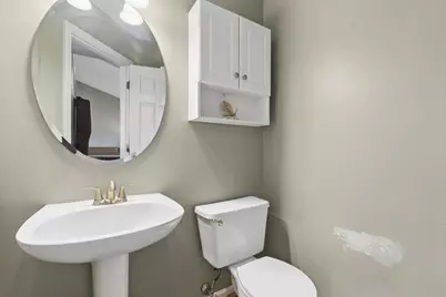 963 Tylerton Circle, Grayslake, IL 60030 - Photo 9