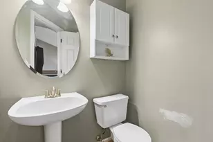 963 Tylerton Cir, Grayslake, IL 60030 - Photo 9