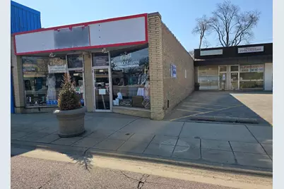 6015-6049 Dempster Street, Morton Grove, IL 60053 - Photo 3