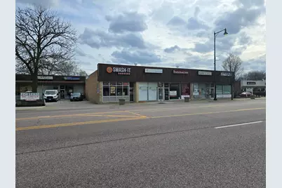 6015-6049 Dempster Street, Morton Grove, IL 60053 - Photo 7