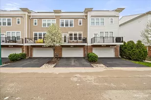 3555 Mulligan Dr, Woodridge, IL 60517 - Photo 27