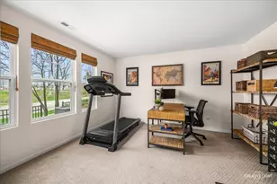 3555 Mulligan Dr, Woodridge, IL 60517 - Photo 5