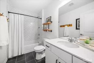 3555 Mulligan Dr, Woodridge, IL 60517 - Photo 21