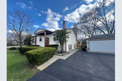 [Address not provided], Round Lake Beach, IL 60073 - Photo 19