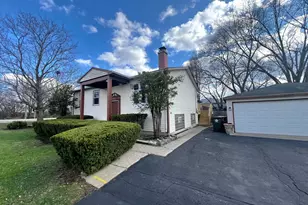 [Address not provided], Round Lake Beach, IL 60073 - Photo 19