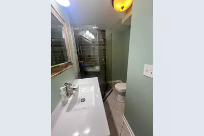 [Address not provided], Round Lake Beach, IL 60073 - Photo 13