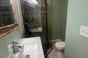 [Address not provided], Round Lake Beach, IL 60073 - Photo 13