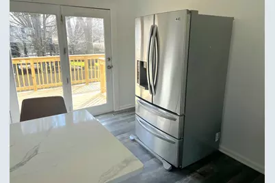 [Address not provided], Round Lake Beach, IL 60073 - Photo 5