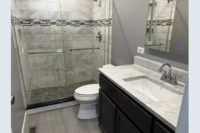 [Address not provided], Round Lake Beach, IL 60073 - Photo 7