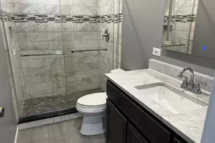 [Address not provided], Round Lake Beach, IL 60073 - Photo 7