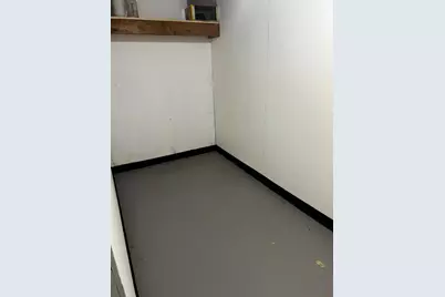 [Address not provided], Round Lake Beach, IL 60073 - Photo 15