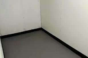 [Address not provided], Round Lake Beach, IL 60073 - Photo 15