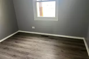 [Address not provided], Round Lake Beach, IL 60073 - Photo 9