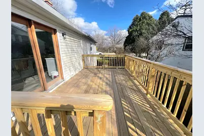 [Address not provided], Round Lake Beach, IL 60073 - Photo 17