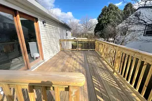 [Address not provided], Round Lake Beach, IL 60073 - Photo 17