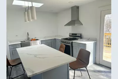 [Address not provided], Round Lake Beach, IL 60073 - Photo 3