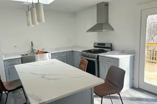 [Address not provided], Round Lake Beach, IL 60073 - Photo 3