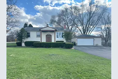 [Address not provided], Round Lake Beach, IL 60073 - Photo 1