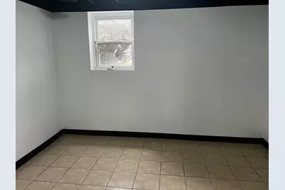 [Address not provided], Round Lake Beach, IL 60073 - Photo 11