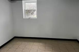 [Address not provided], Round Lake Beach, IL 60073 - Photo 11