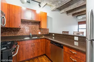3150 N Sheffield Ave, Chicago, IL 60657 - Photo 7