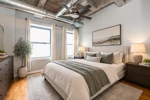 3150 N Sheffield Ave, Chicago, IL 60657 - Photo 9