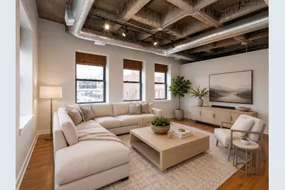 3150 N Sheffield Avenue #403, Chicago, IL 60657 - Photo 3