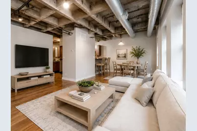 3150 N Sheffield Avenue #403, Chicago, IL 60657 - Photo 5