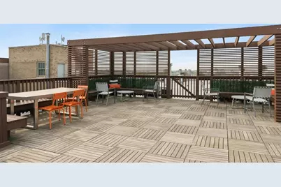3150 N Sheffield Avenue #403, Chicago, IL 60657 - Photo 13