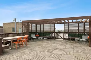 3150 N Sheffield Ave, Chicago, IL 60657 - Photo 13