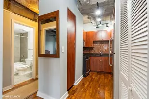 3150 N Sheffield Ave, Chicago, IL 60657 - Photo 11