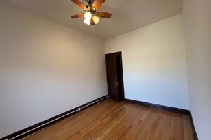 1336 W Farwell Ave, Chicago, IL 60626 - Photo 3