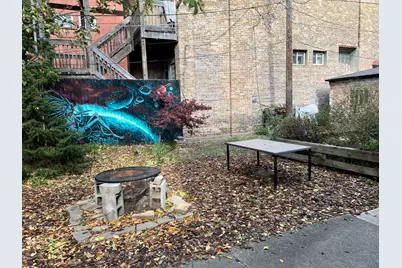 1336 W Farwell Avenue #2E, Chicago, IL 60626 - Photo 9